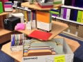 buntbox
