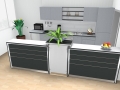 planung-1