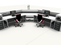 planung-2