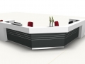 planung-3