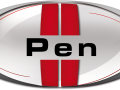 Ihr Pen Bueromoebelwerk