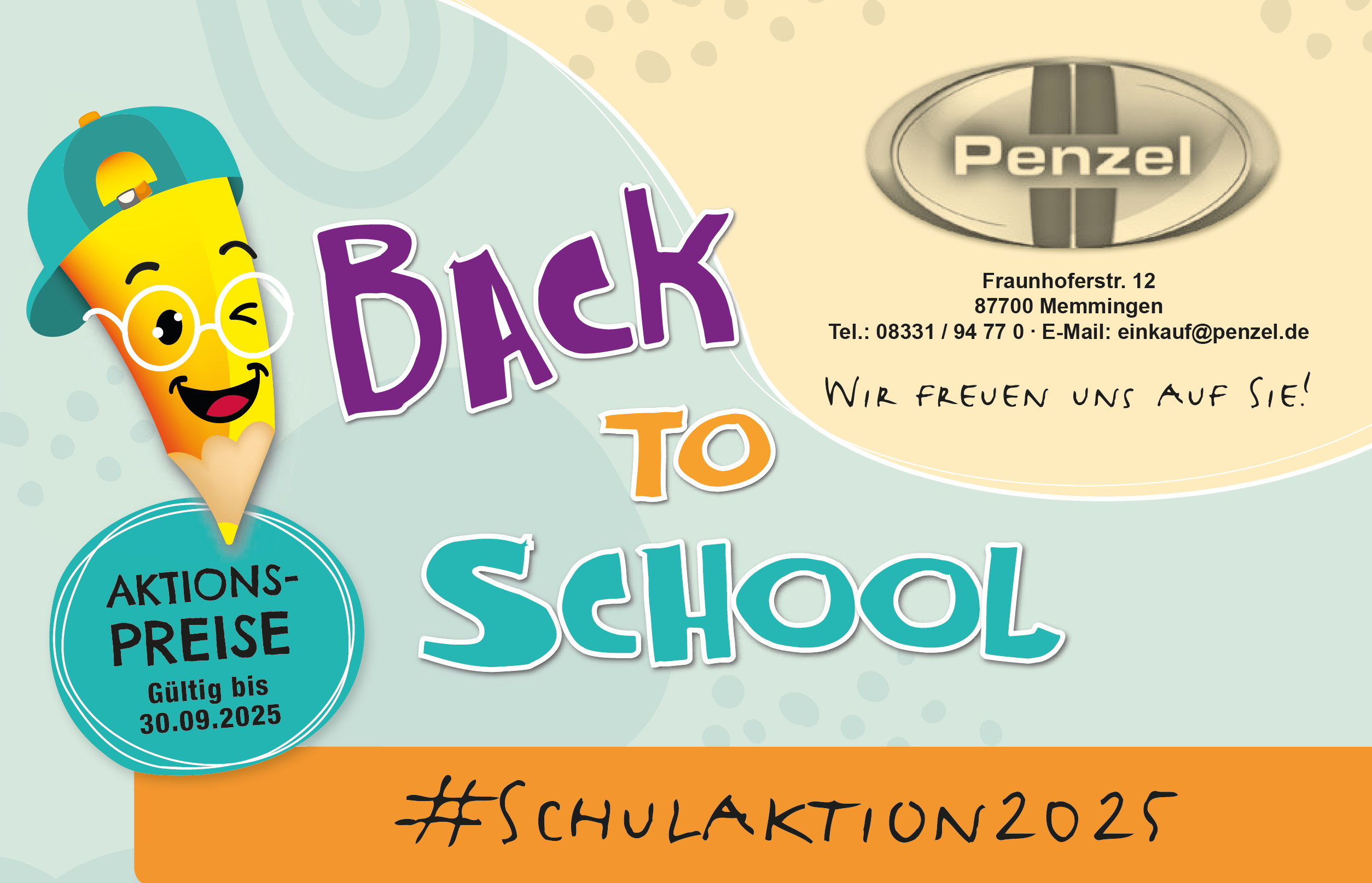 Schulaktion2025